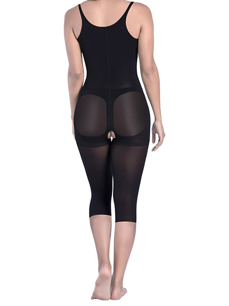 Enterizo Térmico Capri - Imagen 2