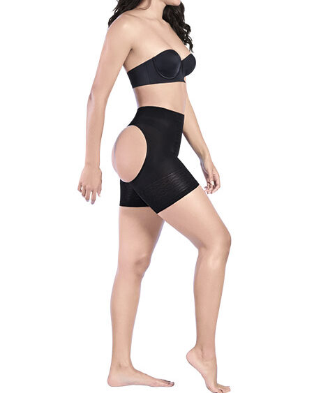 Panty Térmico Saca Glúteos Especial