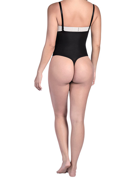 Body Térmico Straple - Imagen 2