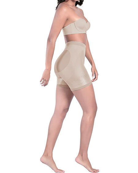 Panty Levanta Glúteos